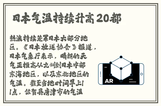 蜜桃影像传媒直接进入
