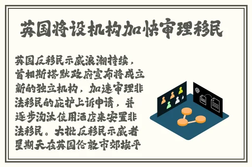 tezimyt80岁老太太
