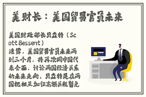 国产老狼一卡2卡3卡4卡隐藏版